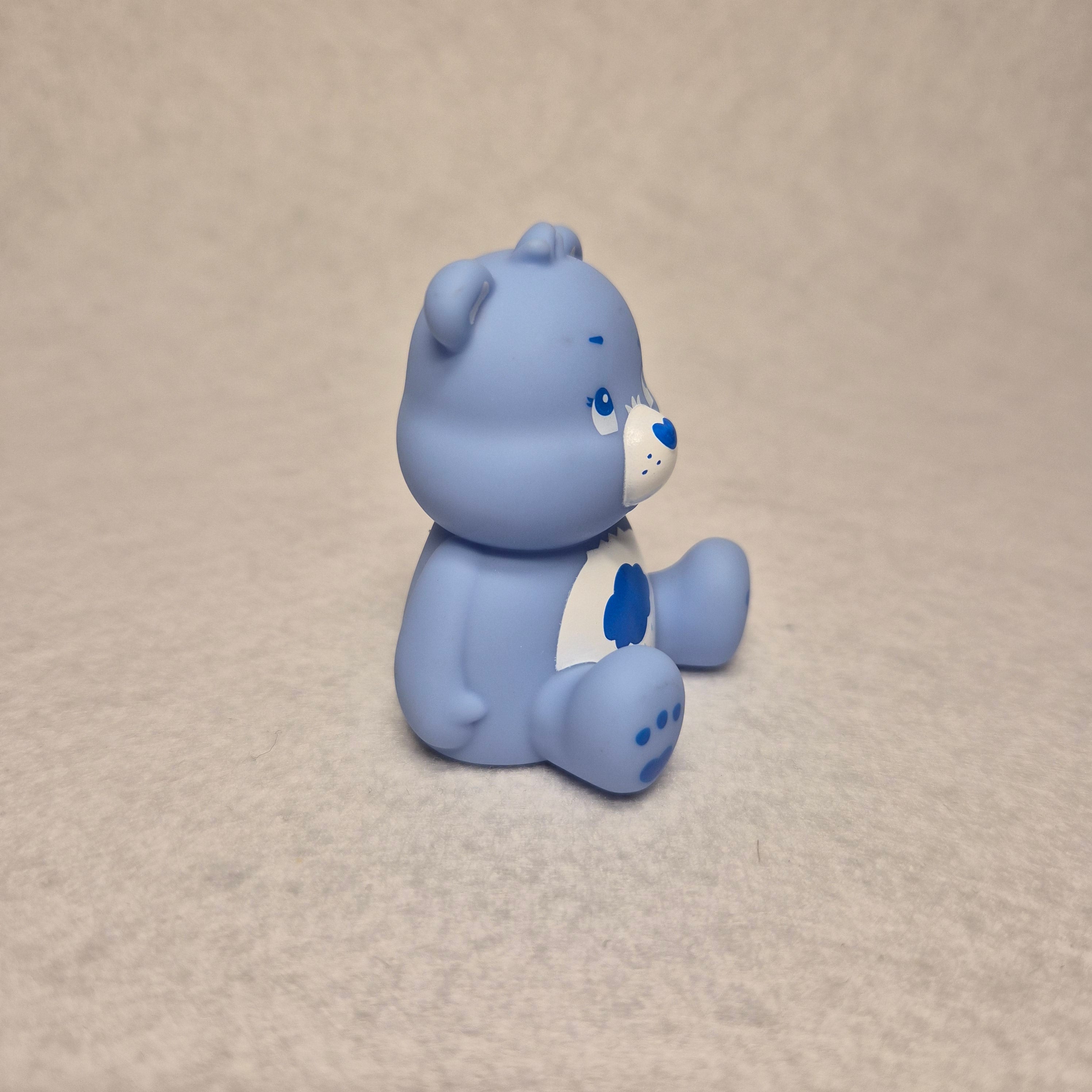 🌈 Care Bears - Mascot Light Part. 2 ✨