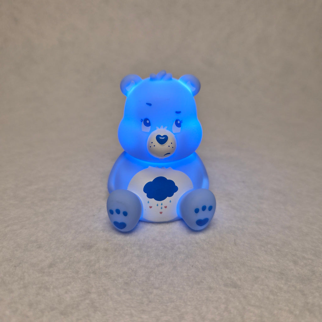 🌈 Care Bears - Mascot Light Part. 2 ✨