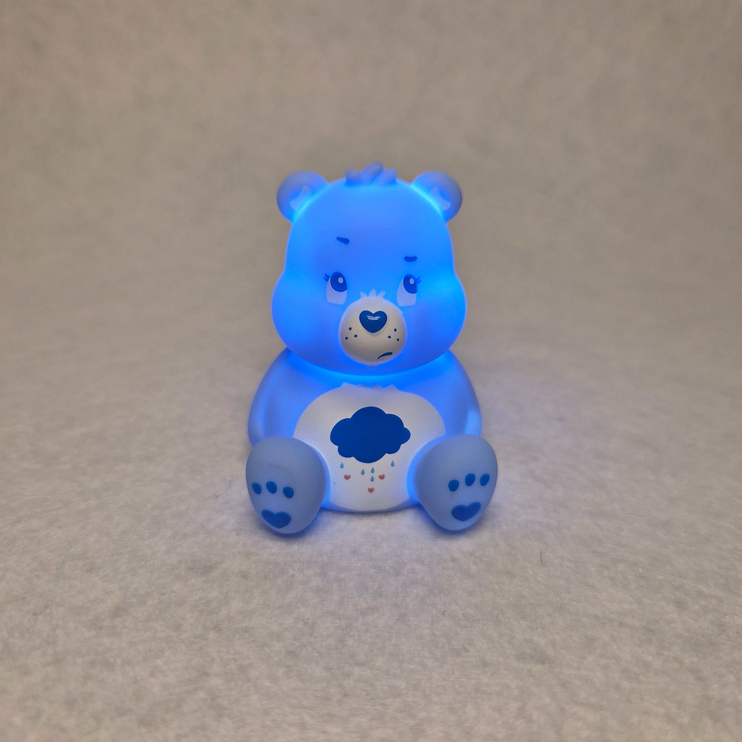 🌈 Care Bears - Mascot Light Part. 2 ✨