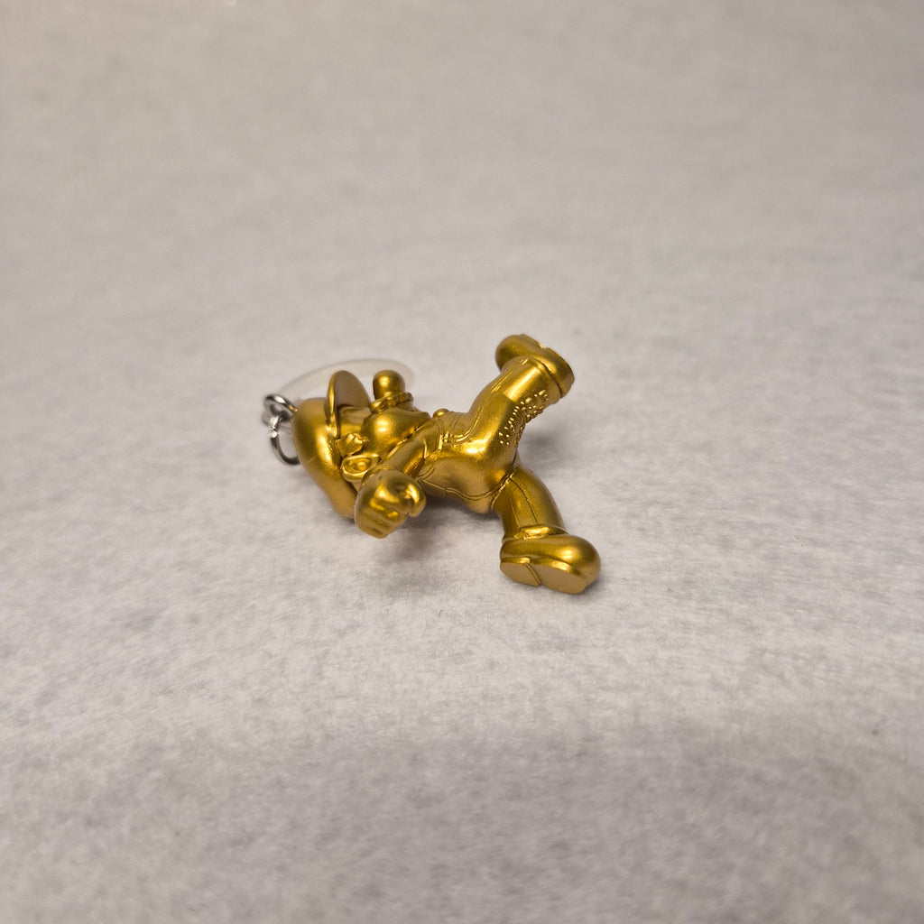 🍄 Super Mario - Mejirushi Accessory Vol. 2 ✨