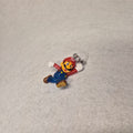 🍄 Super Mario - Mejirushi Accessory Vol. 2 ✨