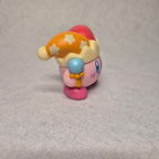 ⭐ Kirby Muteki! Suteki! Closet - Koronto Sofubi ✨