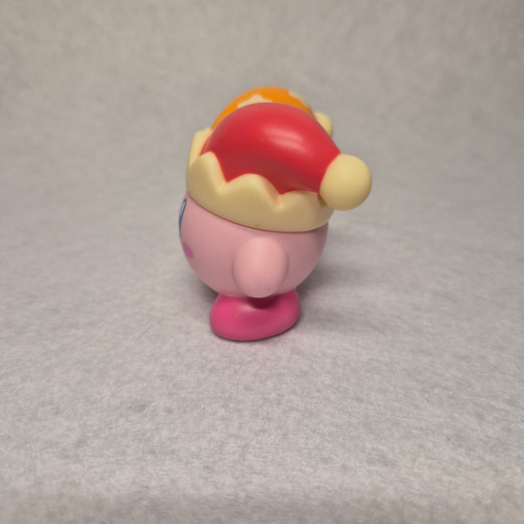 ⭐ Kirby Muteki! Suteki! Closet - Koronto Sofubi ✨