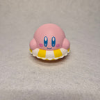 ⭐ Kirby Muteki! Suteki! Closet - Koronto Sofubi ✨