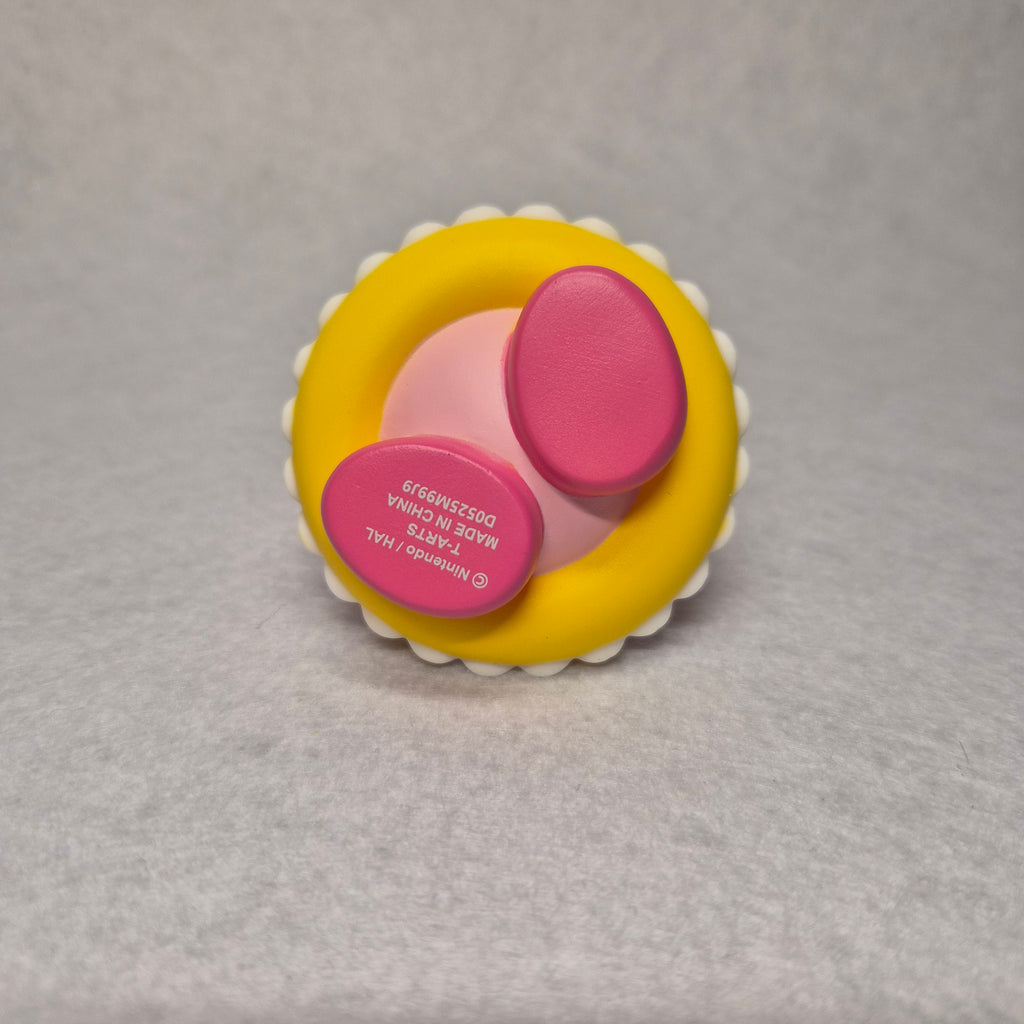 ⭐ Kirby Muteki! Suteki! Closet - Koronto Sofubi ✨