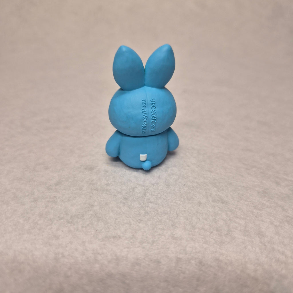 🧸 Toy Story - Machibouke Vol. 2