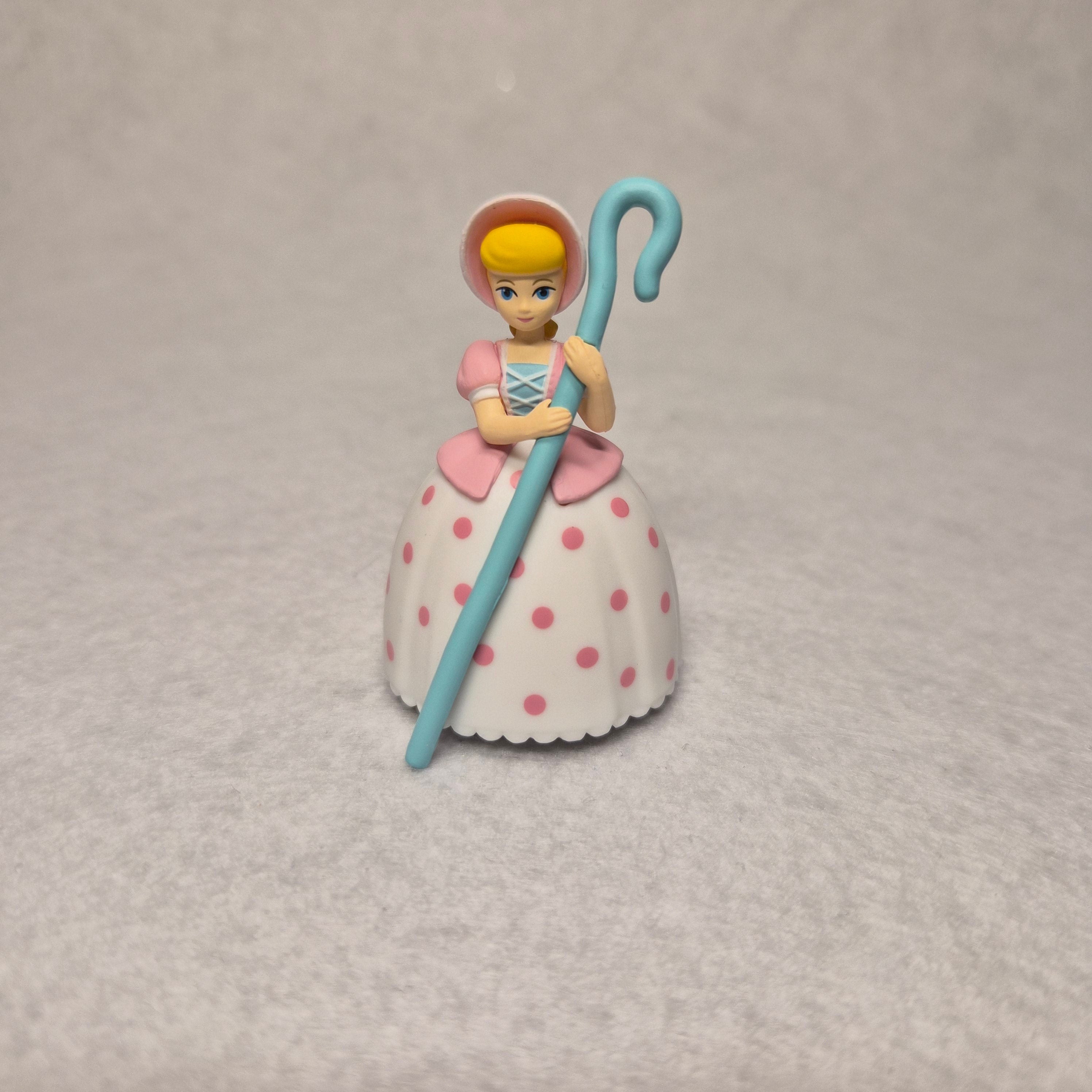 🧸 Toy Story - Machibouke Vol. 2