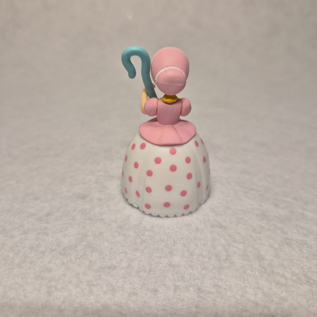 🧸 Toy Story - Machibouke Vol. 2
