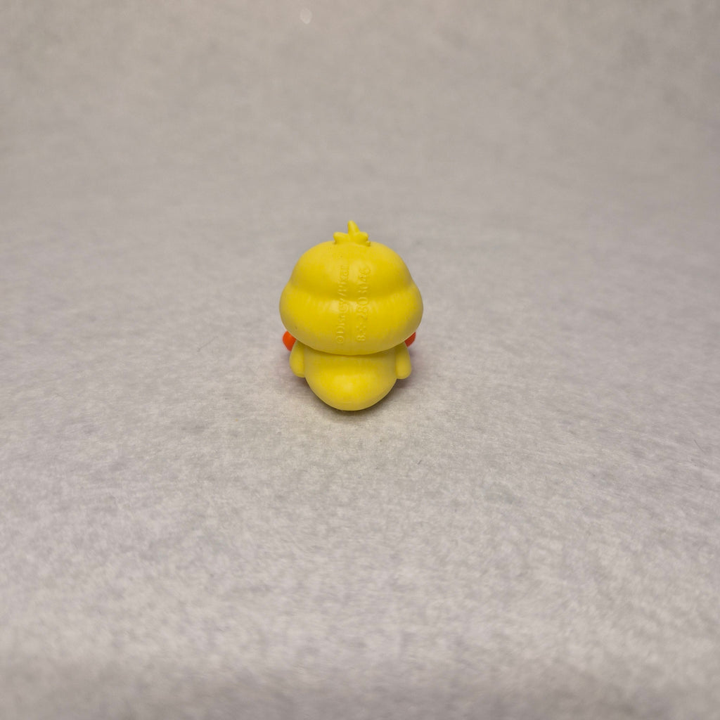 🧸 Toy Story - Machibouke Vol. 2