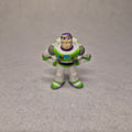 🧸 Toy Story - Machibouke Vol. 2