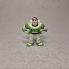 🧸 Toy Story - Machibouke Vol. 2