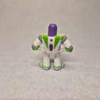🧸 Toy Story - Machibouke Vol. 2