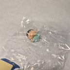 💤 Crayon Shin-chan - Oyasumi-tai Vol. 2 ✨