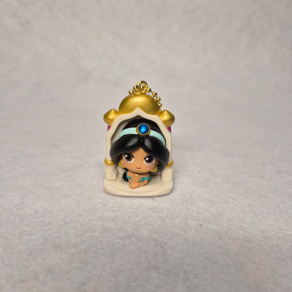 🏰 Disney Princess - "Have a Dream" ✨