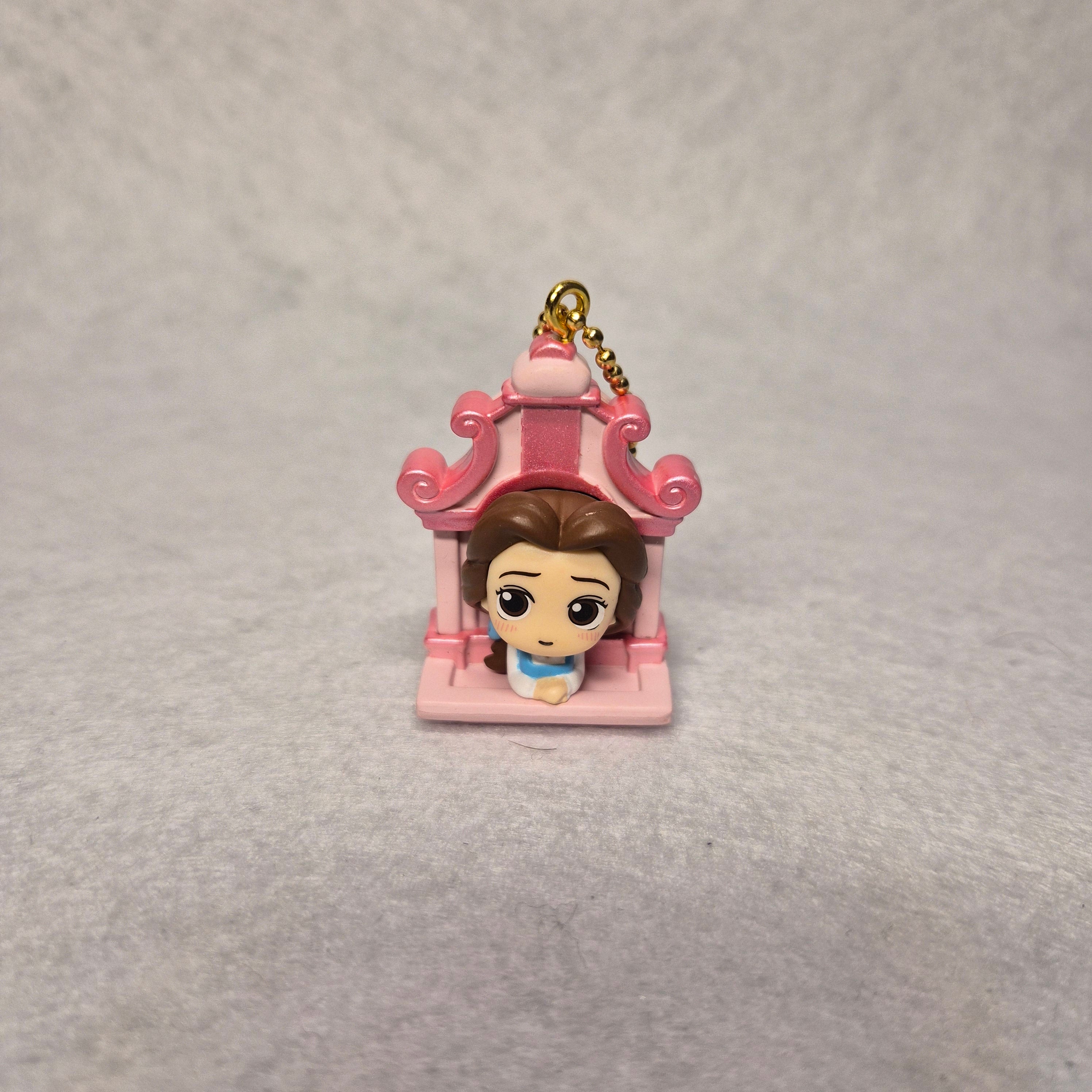 🏰 Disney Princess - "Have a Dream" ✨