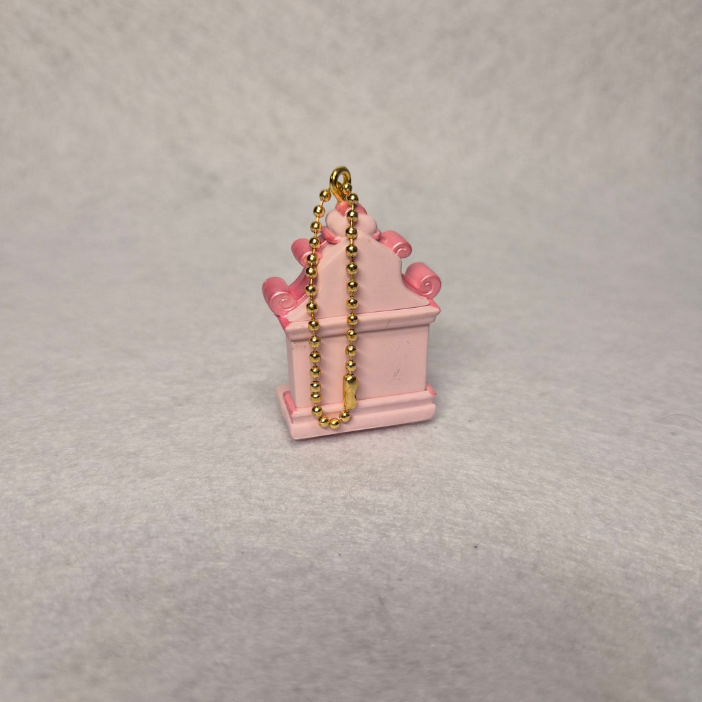 🏰 Disney Princess - "Have a Dream" ✨