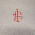 🏰 Disney Princess - "Have a Dream" ✨
