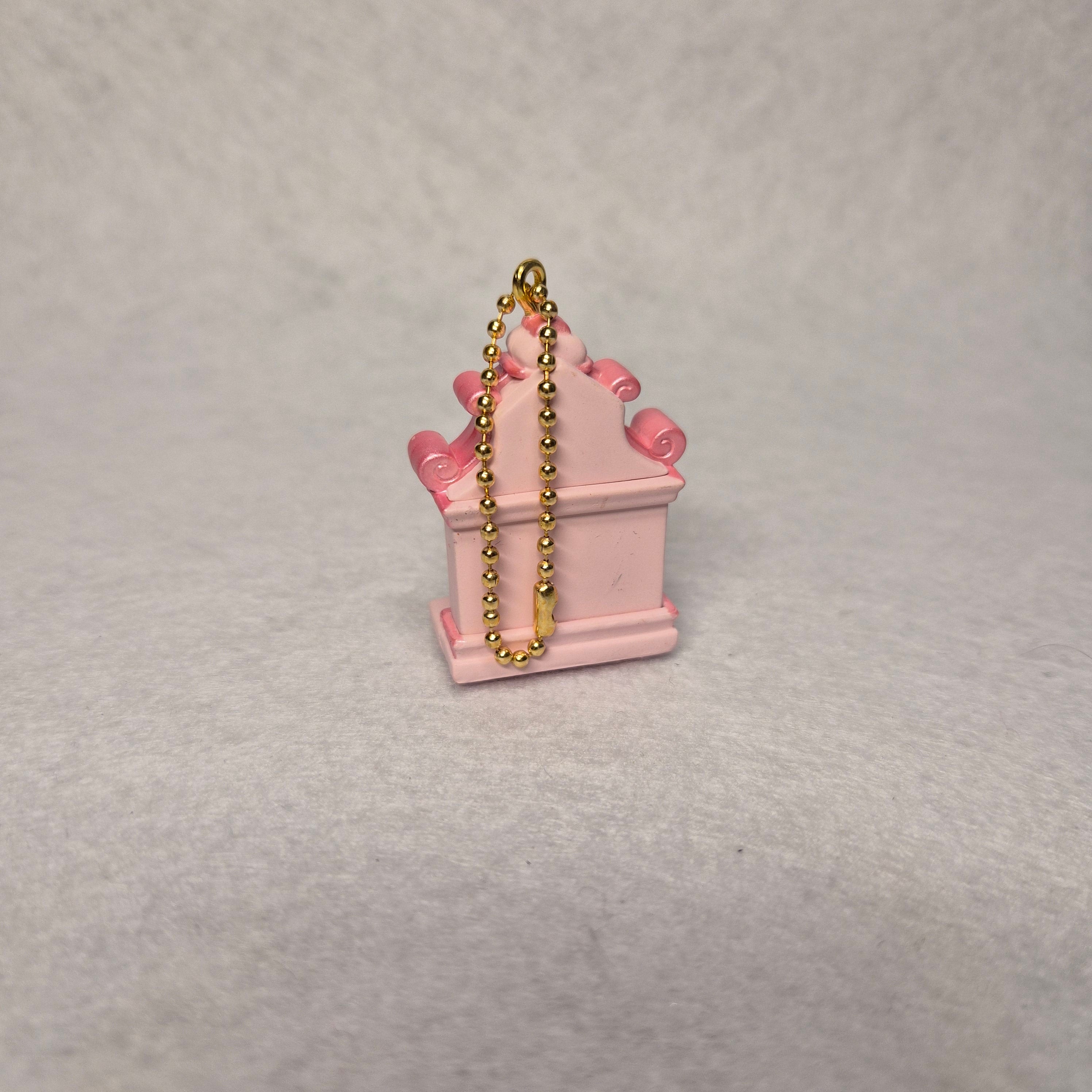 🏰 Disney Princess - "Have a Dream" ✨