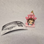 🏰 Disney Princess - "Have a Dream" ✨