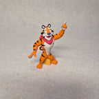 🥣Kellogg's - Mascot Figure Collection ✨