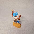 🥣Kellogg's - Mascot Figure Collection ✨