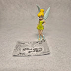 ✨ Disney - Beside Figure: Tinker Bell✨