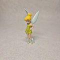 ✨ Disney - Beside Figure: Tinker Bell✨