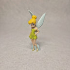 ✨ Disney - Beside Figure: Tinker Bell✨