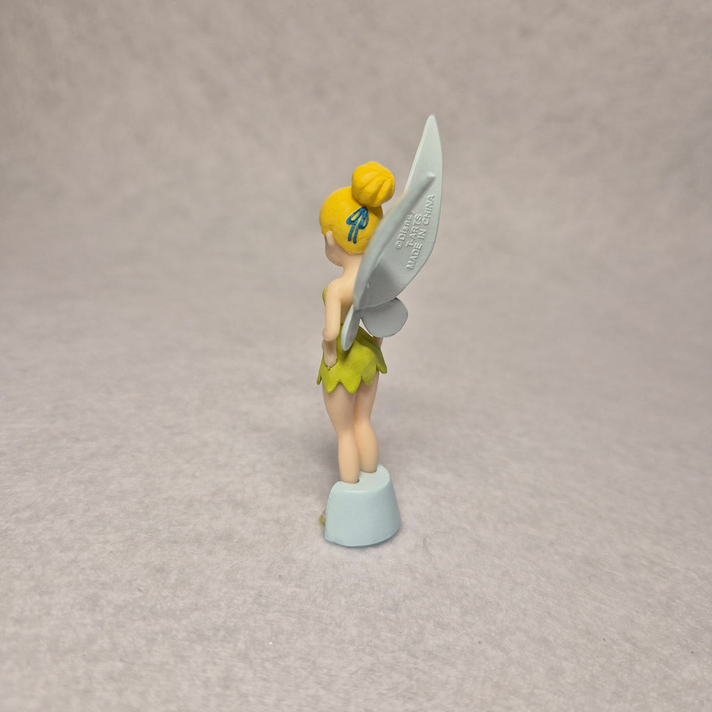 ✨ Disney - Beside Figure: Tinker Bell✨