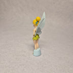 ✨ Disney - Beside Figure: Tinker Bell✨