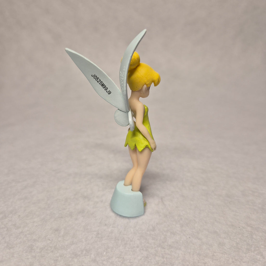 ✨ Disney - Beside Figure: Tinker Bell✨