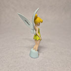 ✨ Disney - Beside Figure: Tinker Bell✨