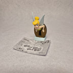 ✨ Disney - Beside Figure: Tinker Bell✨