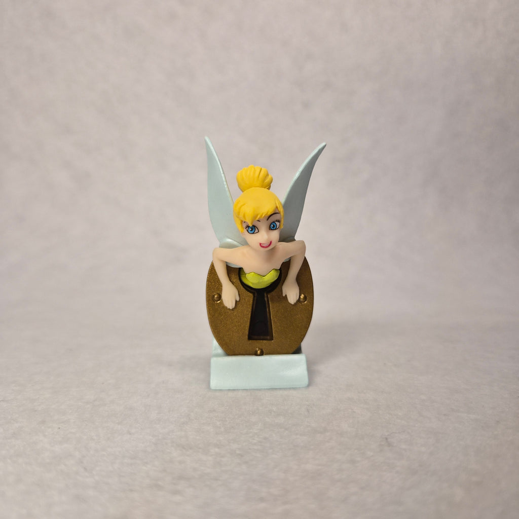 ✨ Disney - Beside Figure: Tinker Bell✨