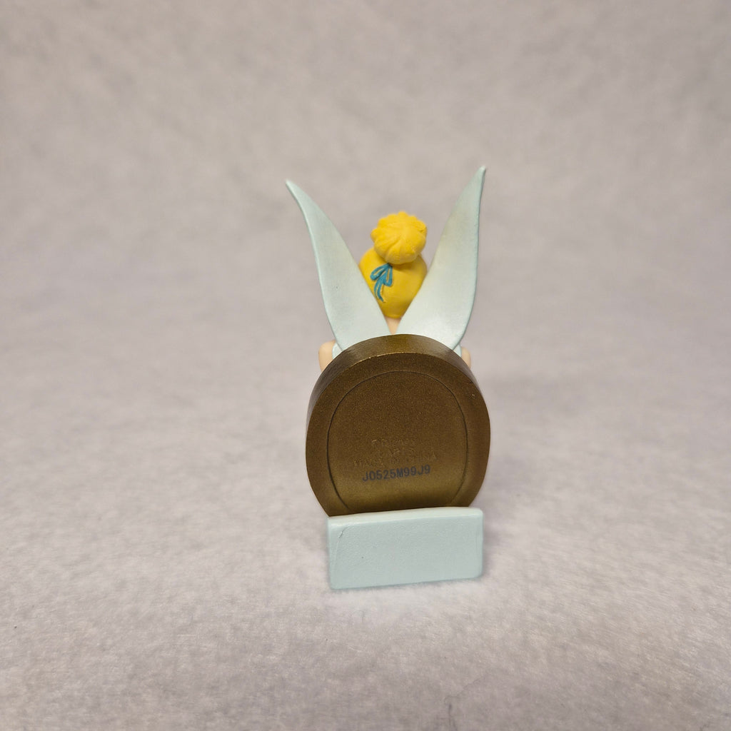 ✨ Disney - Beside Figure: Tinker Bell✨