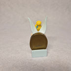 ✨ Disney - Beside Figure: Tinker Bell✨