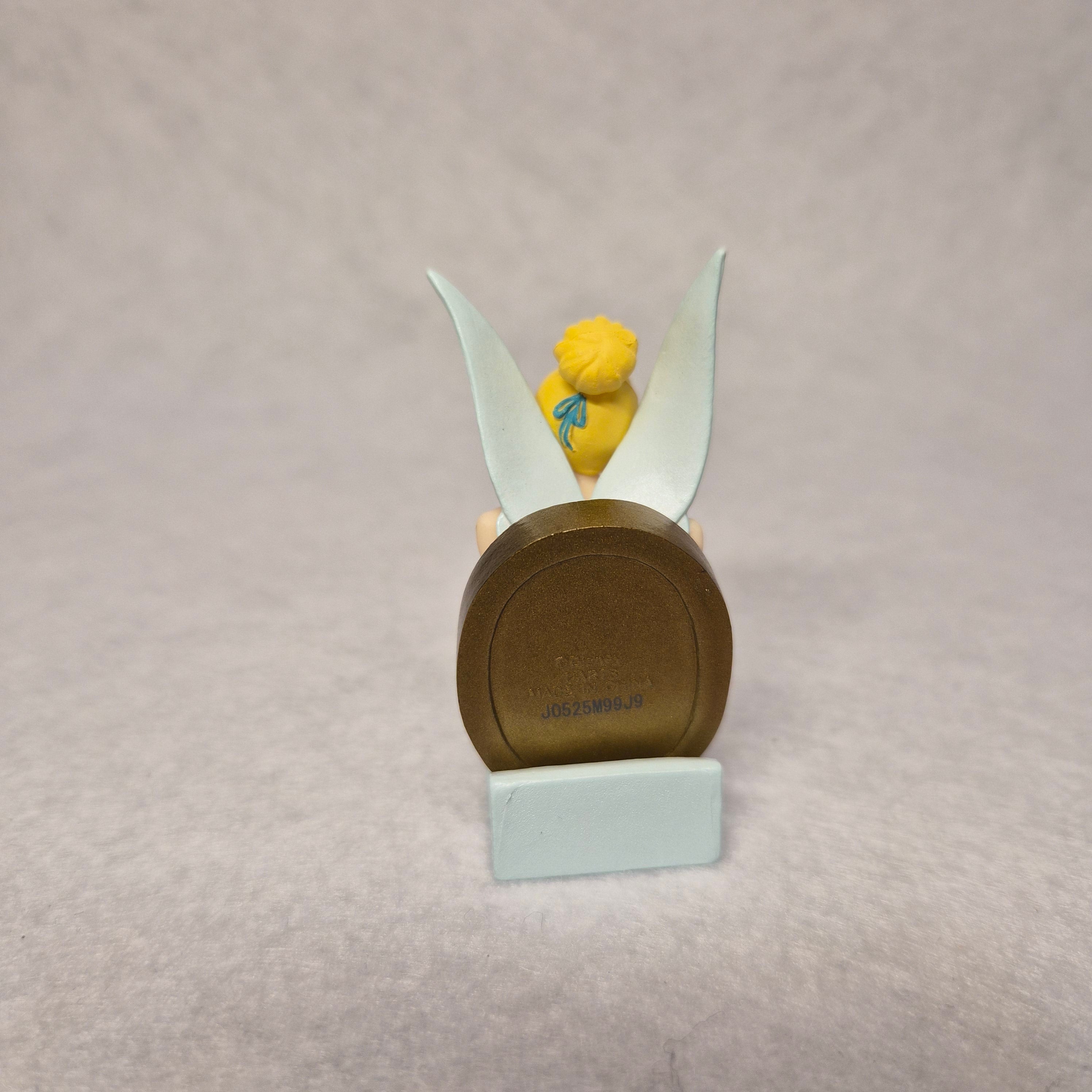 ✨ Disney - Beside Figure: Tinker Bell✨