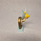 ✨ Disney - Beside Figure: Tinker Bell✨