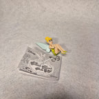 ✨ Disney - Beside Figure: Tinker Bell✨