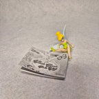 ✨ Disney - Beside Figure: Tinker Bell✨