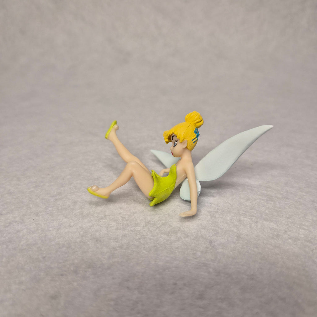 ✨ Disney - Beside Figure: Tinker Bell✨