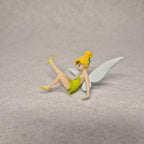 ✨ Disney - Beside Figure: Tinker Bell✨