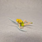 ✨ Disney - Beside Figure: Tinker Bell✨