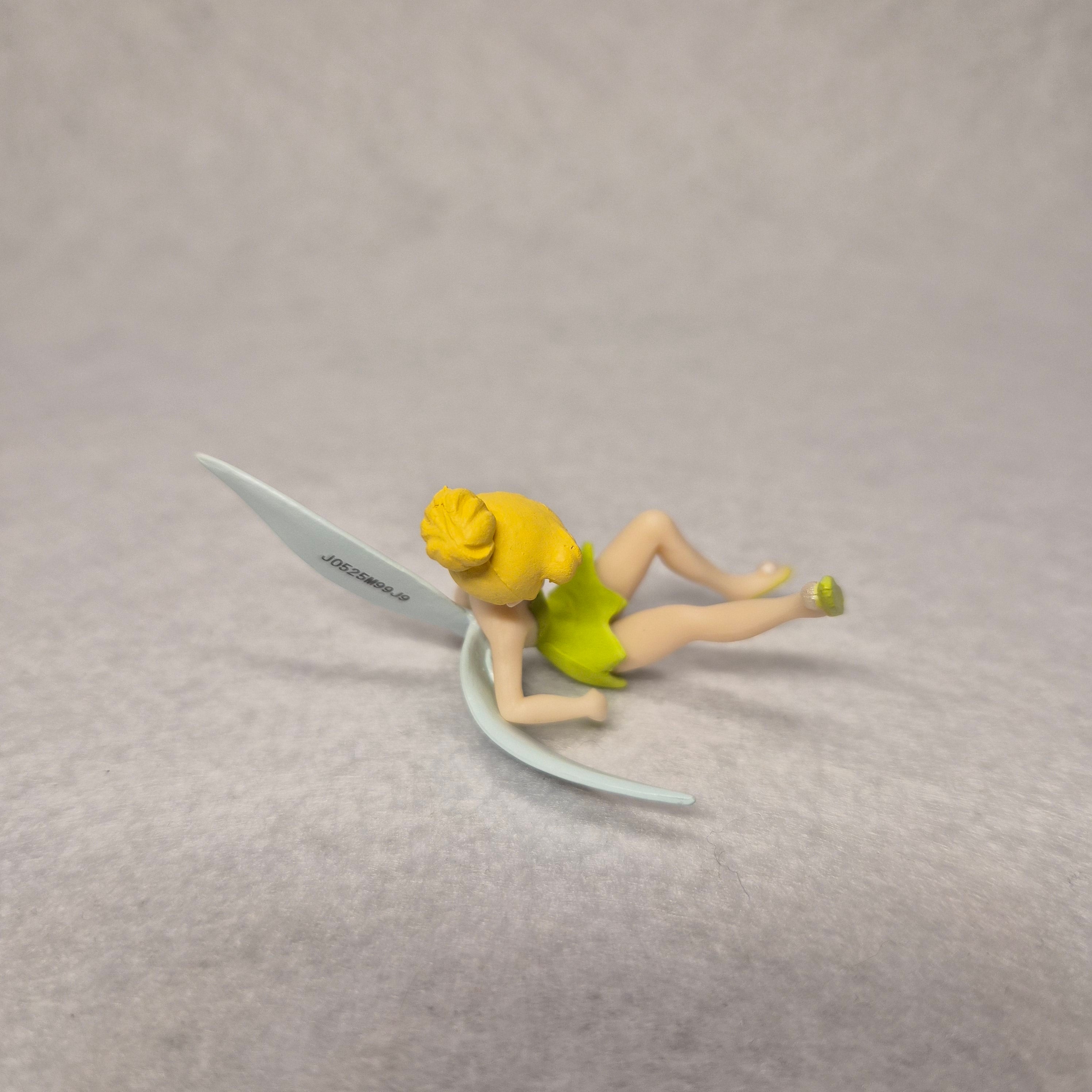✨ Disney - Beside Figure: Tinker Bell✨