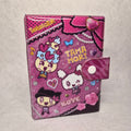 🎀Tamagotchi - Tamamori Sticker Book ✨