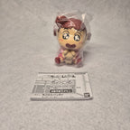 🧸 Crayon Shin-chan - Gyu-cotto Figure Collection ✨