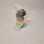 🧸 Crayon Shin-chan - Gyu-cotto Figure Collection ✨