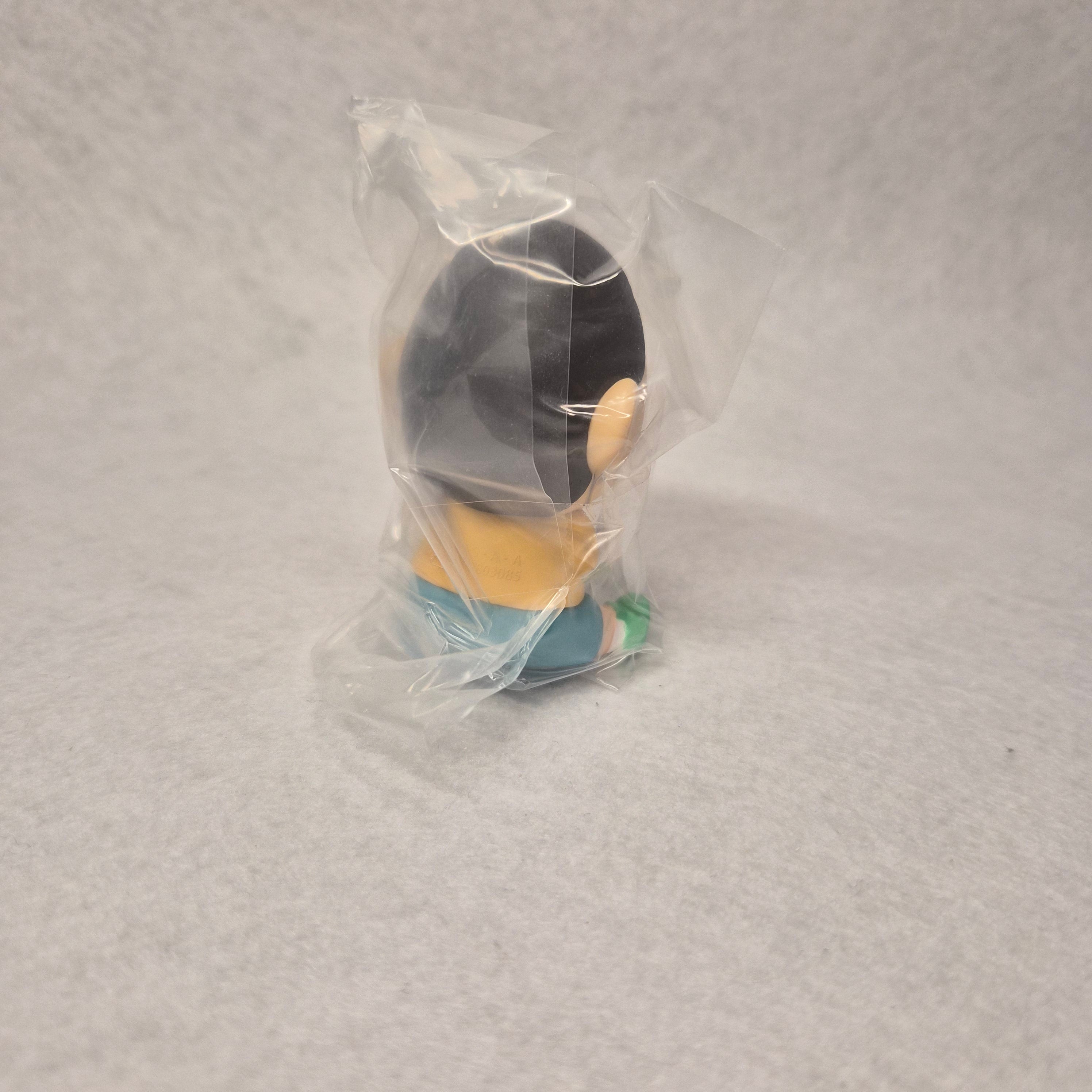 🧸 Crayon Shin-chan - Gyu-cotto Figure Collection ✨