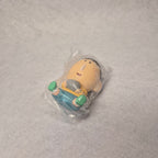 🧸 Crayon Shin-chan - Gyu-cotto Figure Collection ✨