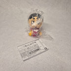 🧸 Crayon Shin-chan - Gyu-cotto Figure Collection ✨